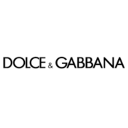 Shop original Dolce & Gabbana Perfumes Online in Pakistan at The Perfume Club