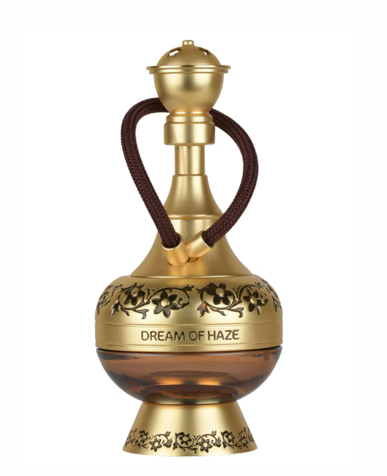 Shop original Lattafa Dream of Haze at the best price online in Pakistan at The Perfume Club
