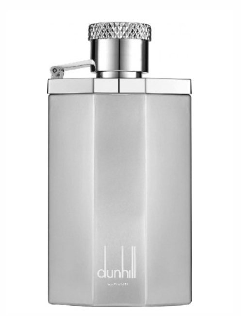 Dunhill Edition (M) EDT 100ML price in Pakistan - The Perfume Club