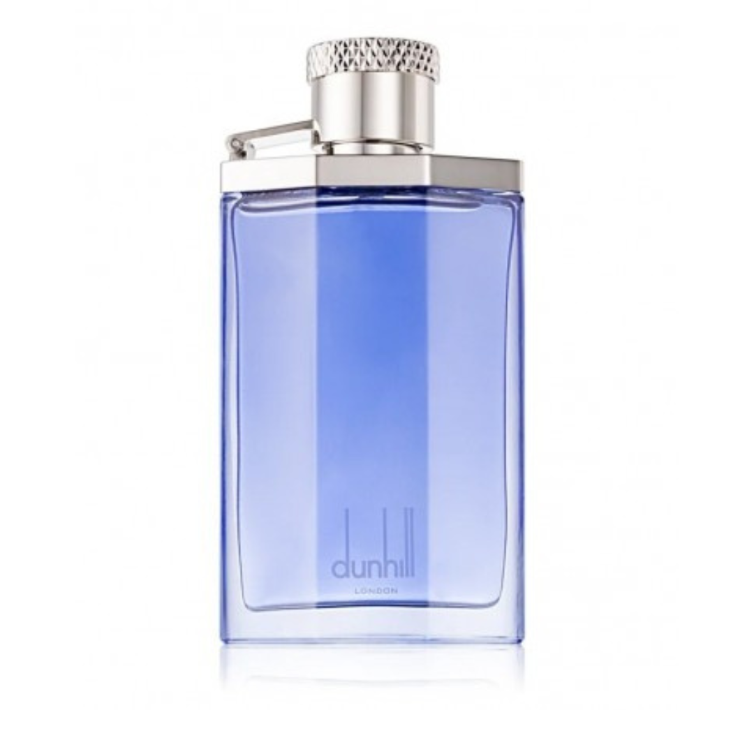 Dunhill Desire Blue (M) EDT 100ML price in Pakistan - The Perfume Club 