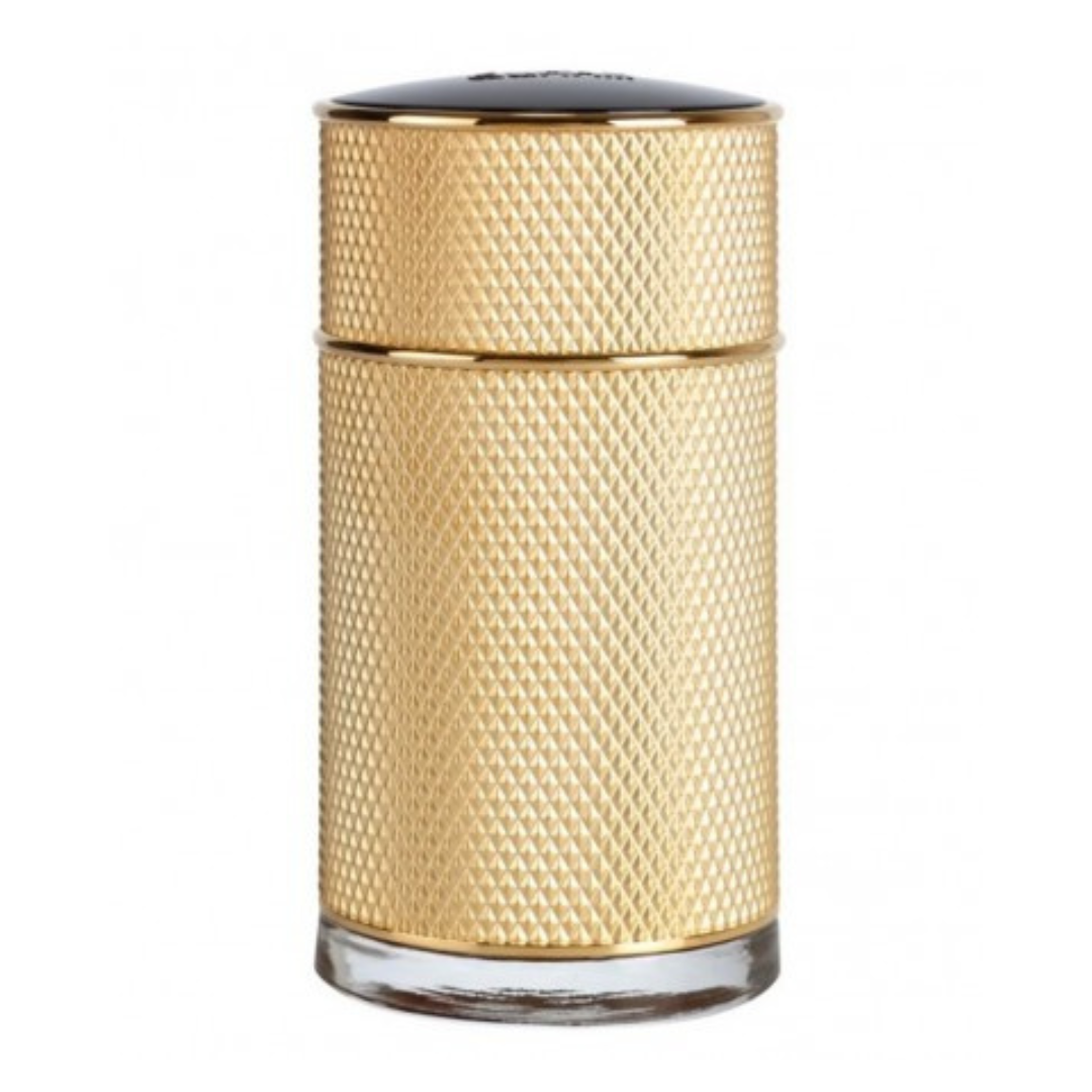  Dunhill Icon Absolute For Men EDP 100ml online in Pakistan-The Perfume Club