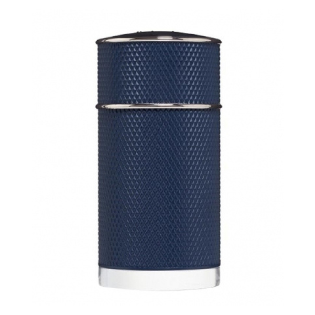 Dunhill Icon Racing Blue for Men EDP 100ml online in Pakistan- The Perfume Club