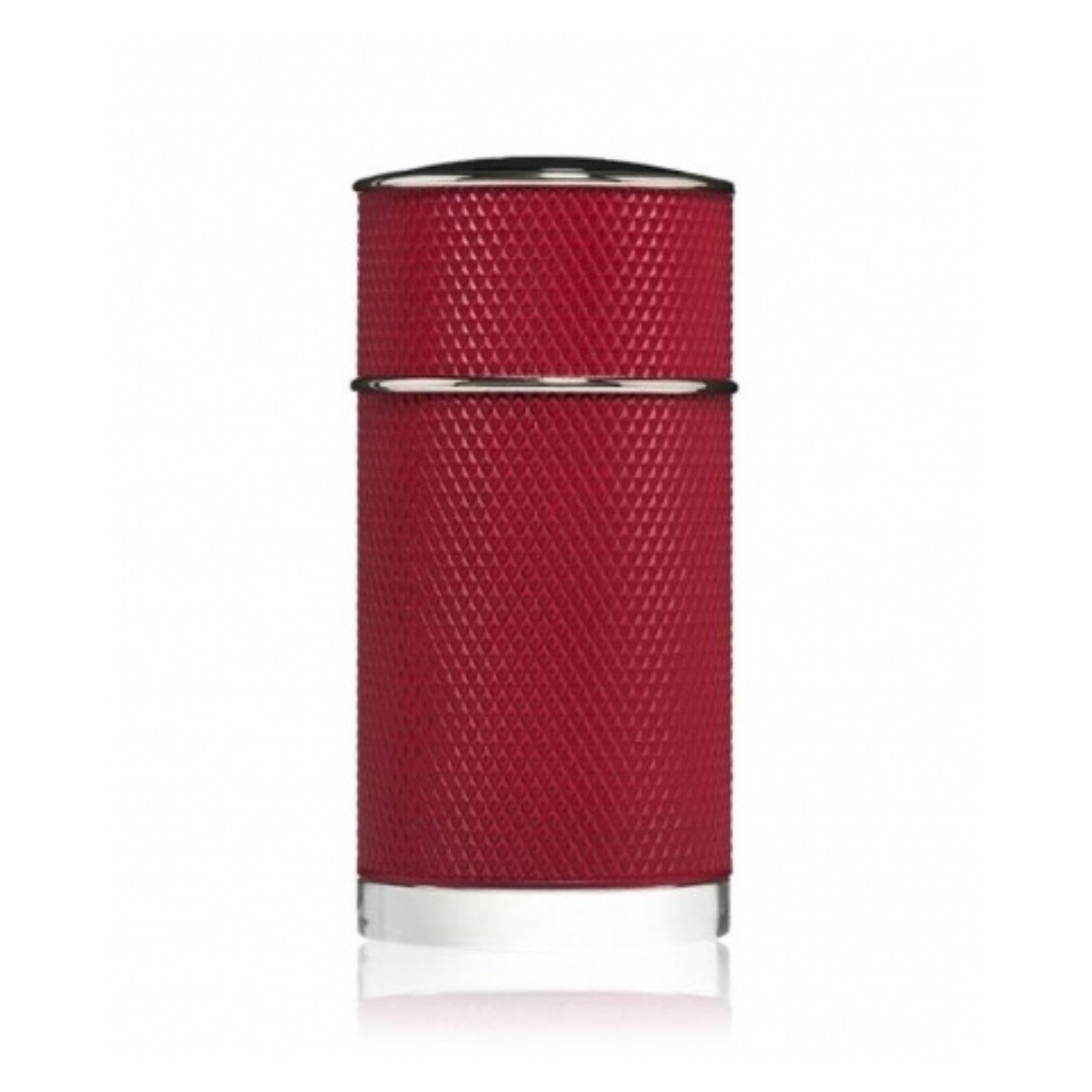  Dunhill Icon Racing Red For Men EDP 100ml price in Pakistan -The Perfume Club