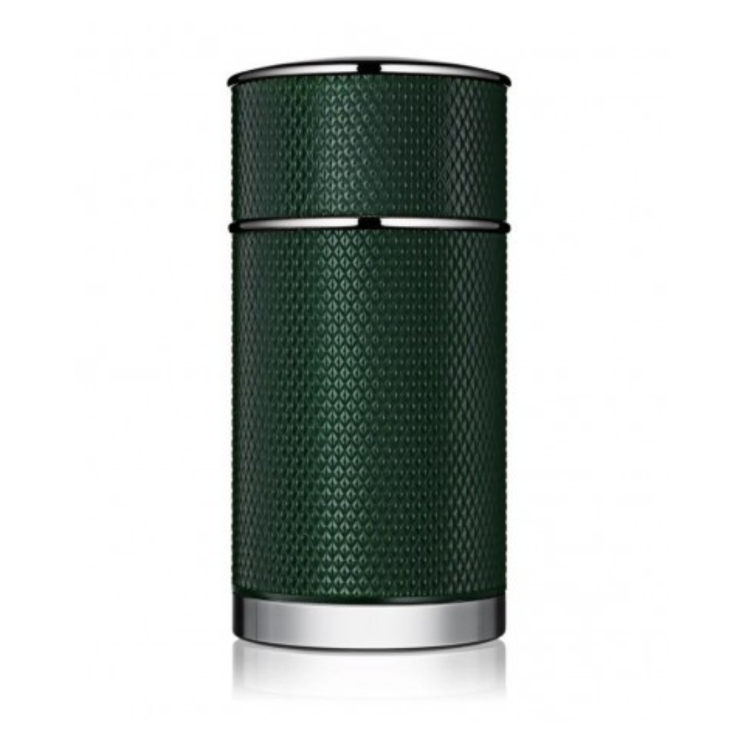  Dunhill Icon Racing for Men EDP 100ml price in Pakistan-The Perfume Club