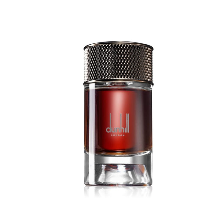 Dunhill Signature Collection Agar Wood for Men online in best price in Pakistan - The Perfume Club