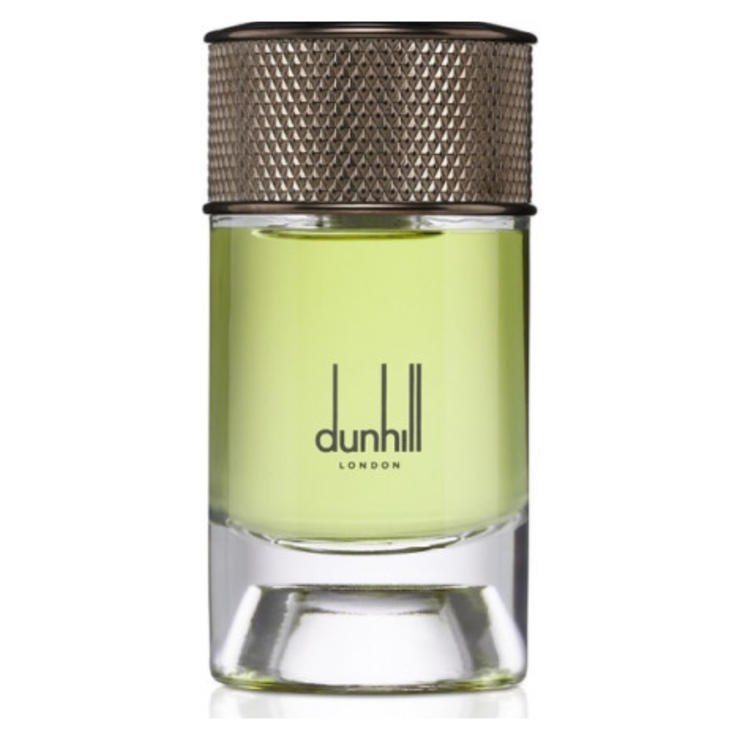 Dunhill Signature Collection Amalfi Citrus For Men price in Pakistan - The Perfume Club
