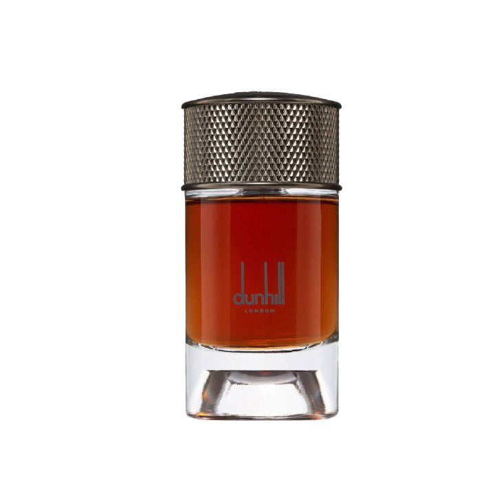  Dunhill Signature Collection Arabian Desert for Men price in Pakistan - The Perfume Club 