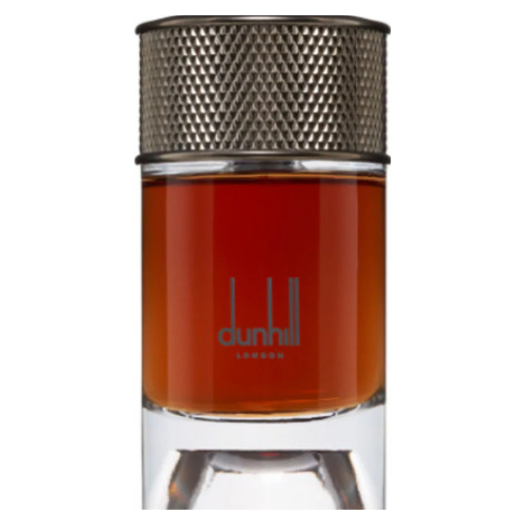  Dunhill Signature Collection Arabian Desert for Men price in Pakistan - The Perfume Club 