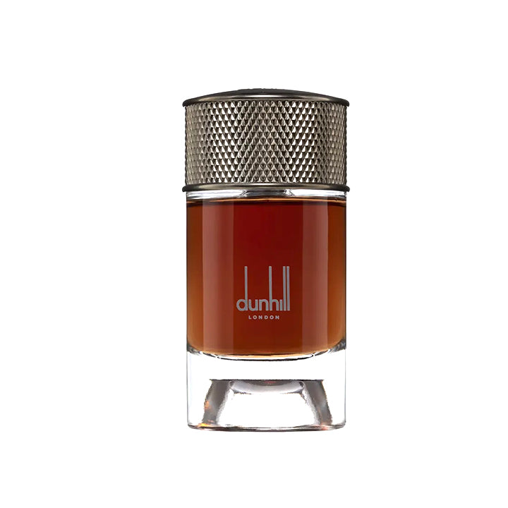 Dunhill Signature Collection Egyptian Smoke for Men price in Pakistan - The Perfume Club 