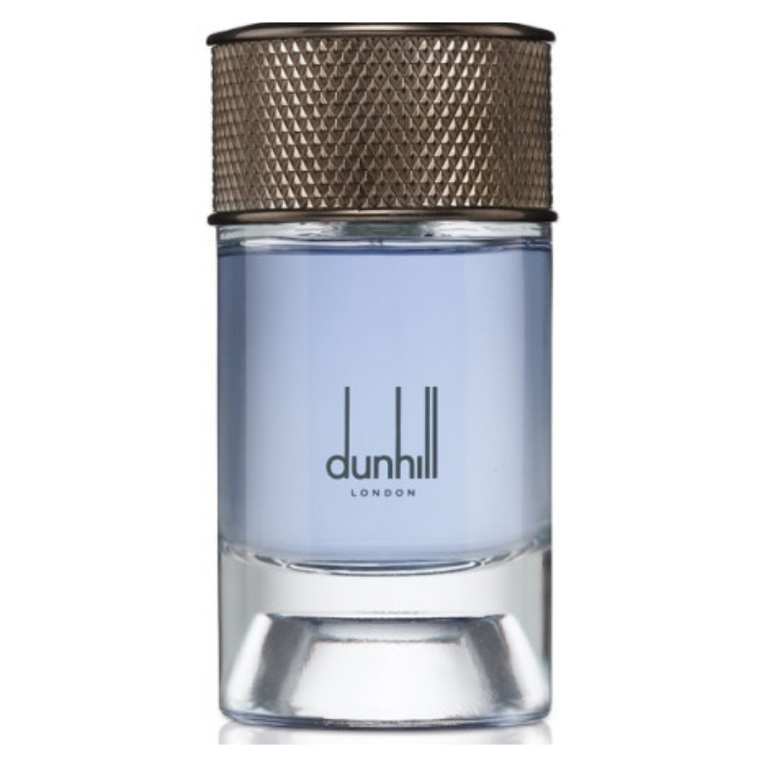Dunhill Signature Collection Valensole Lavender For Men price in Pakistan - The Perfume Club