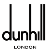 Shop original Dunhill Perfumes Online in Pakistan at The Perfume Club