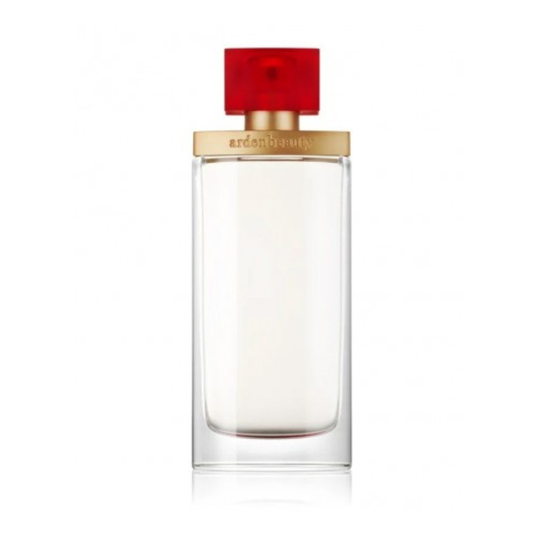 Original ELIZABETH ARDEN BEAUTY (W) EDP 100ML Pakistan