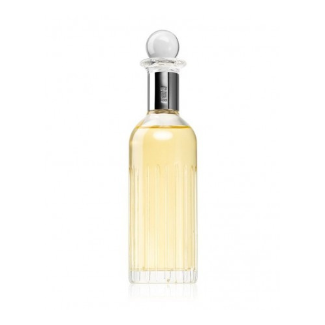 Original ELIZABETH ARDEN SPLENDOR (W) EDP 125ML Pakistan