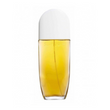 Original ELIZABETH ARDEN SUNFLOWERS (W) EDT 100ML Pakistan