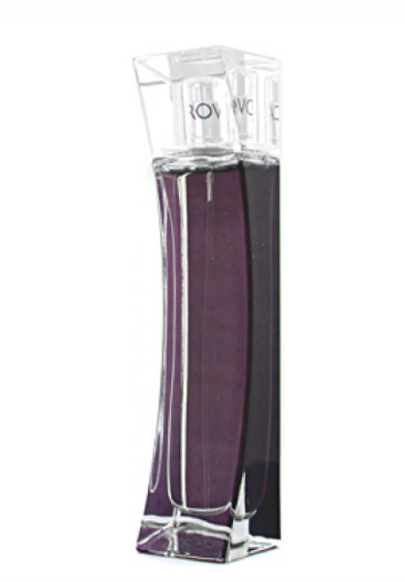 ELIZABETH ARDEN PROVOCATIVE WOMEN EDP 100ML  price in Pakistan - The Perfume Club 