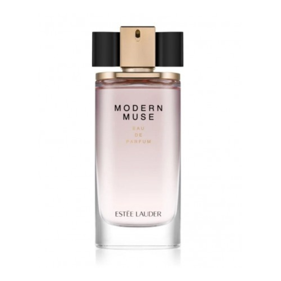 Original ESTEE LAUDER MODERN MUSE (W) EDP 100ML Pakistan