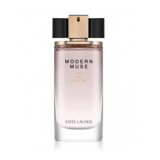 Estee Lauder Modern Muse Pakistan | Authentic Perfumes in Pakistan | Original Estee Lauder Modern Muse in Pakistan in best price