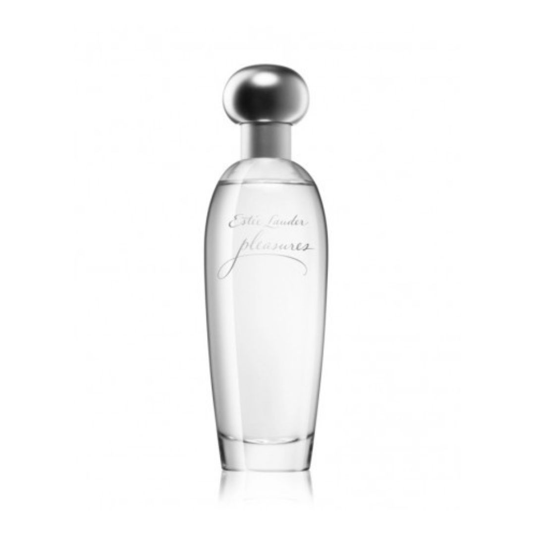 Original Estee Lauder Pleasure 50ml | Authentic Perfumes in Pakistan | Original Fragrances in Pakistan