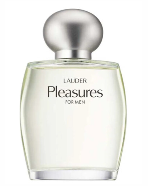 ESTEE LAUDER PLEASURE COLOGNE MEN EDT 100ML Online in Pakistan -The Perfume club 