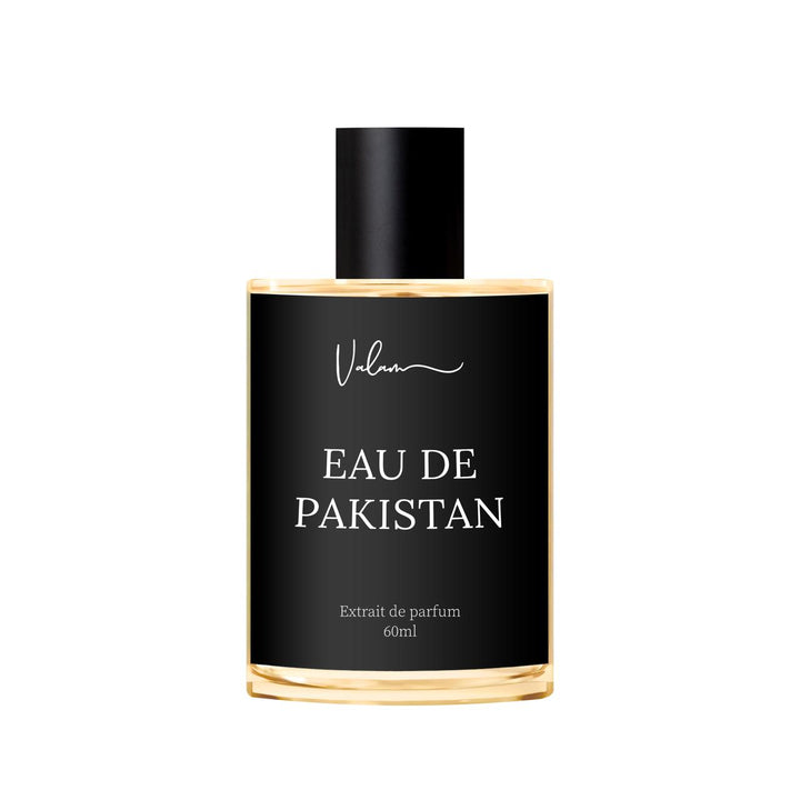 Eau De Pakistan Online in Pakistan