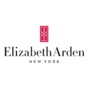 Shop original Elizabeth Arden Perfumes Online in Pakistan at The Perfume Club