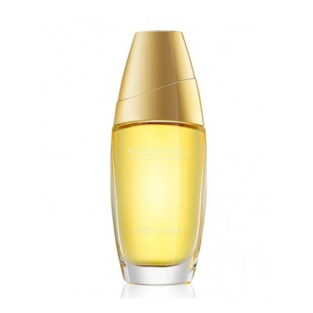  Estée Lauder Beautiful EDP 75ML price in Pakistan - The Perfume Club 