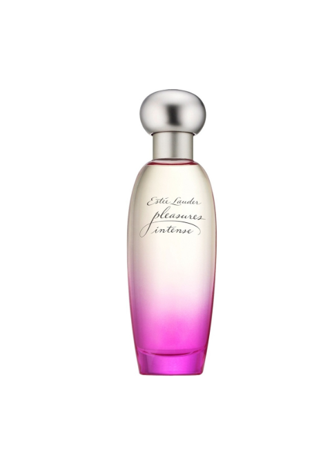 Estée Lauder Pleasure Intense (W) EDP 100ML price in Pakistan - The Perfume Club 