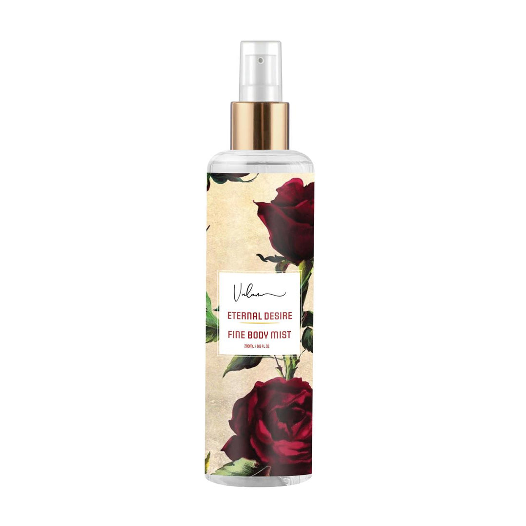 Eternal Desire Mist Online in Pakistan  