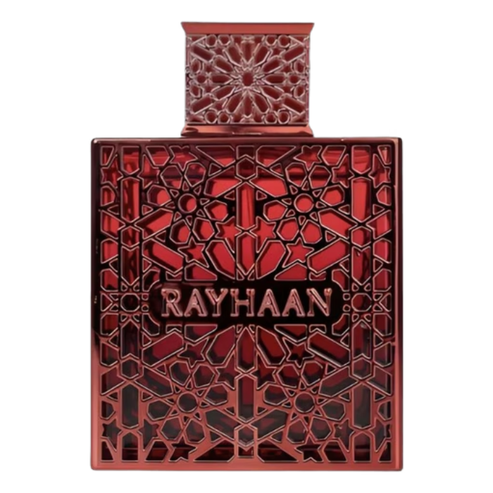 50+ perfume brands for women in Pakistan – The Perfume Club Pakistan