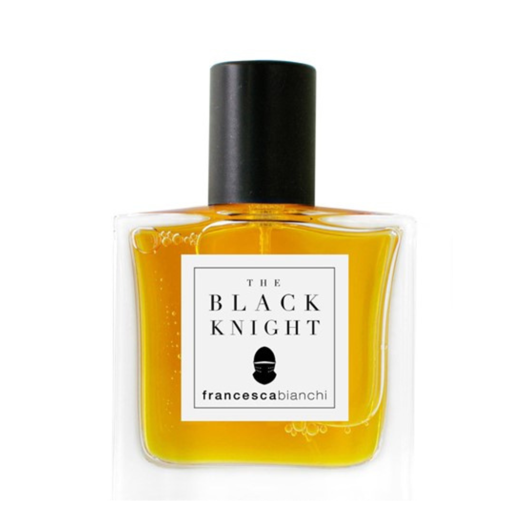 Original FRANCESCA BIANCHI THE BLACK KNIGHT EXTRAIT DE PARFUM 30ML Pakistan