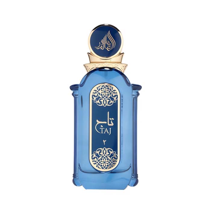 Shop original French Avenue Taj 2 at the best price in Pakistan at The Perfume Club.