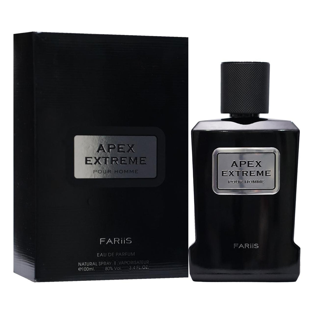 Shop Fariis Apex Extreme in Pakistan at best price online