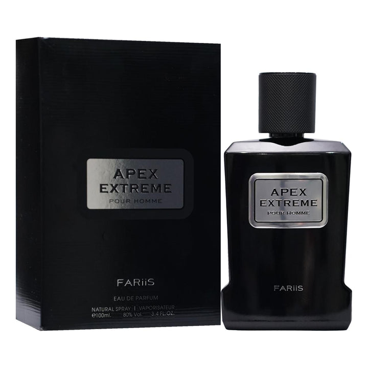 Shop Fariis Apex Extreme in Pakistan at best price online