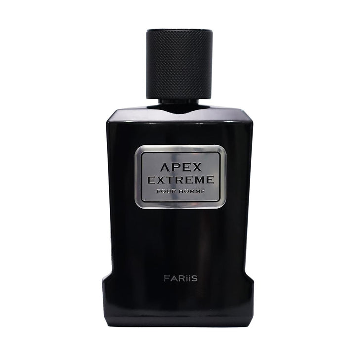 Shop Fariis Apex Extreme in Pakistan at best price online