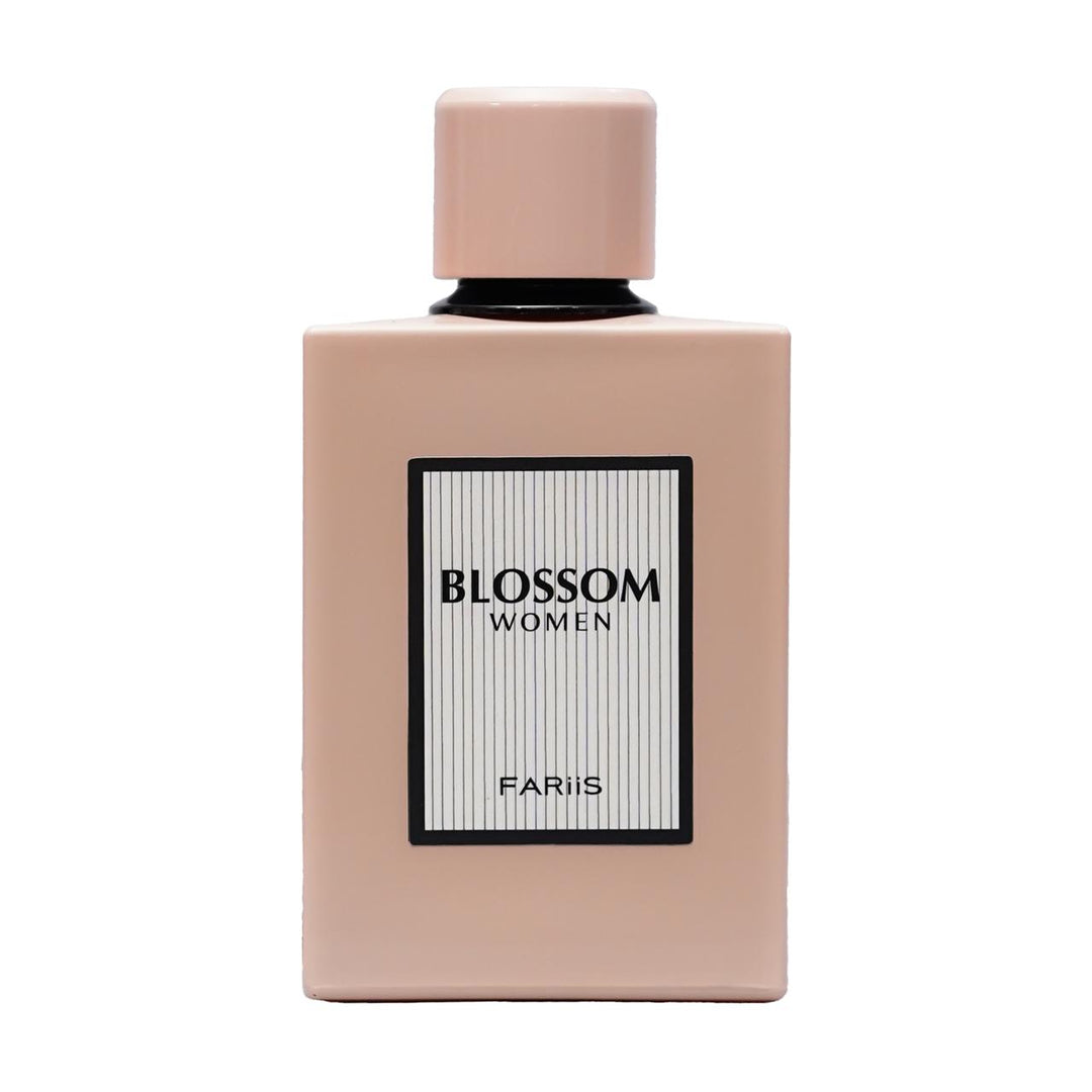 Shop Fariis Blossom Women in Pakistan at best price online