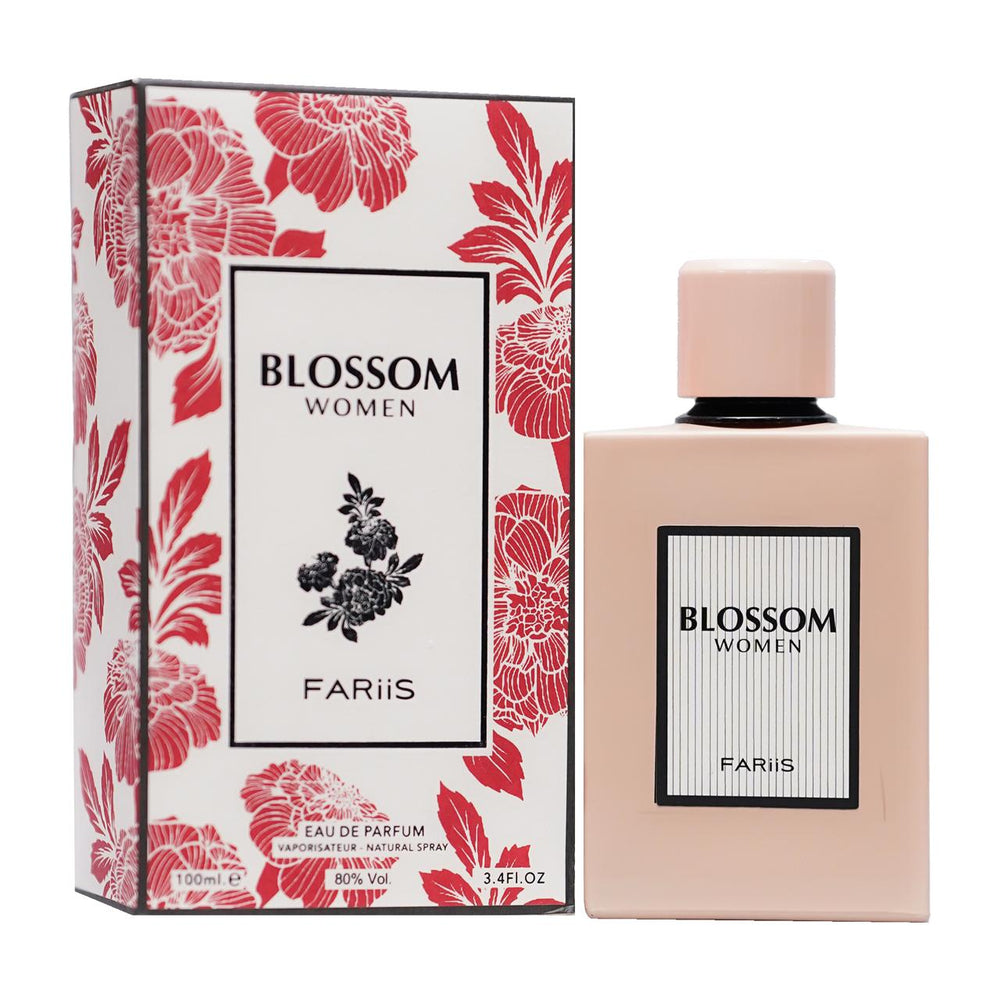 Shop Fariis Blossom Women in Pakistan at best price online