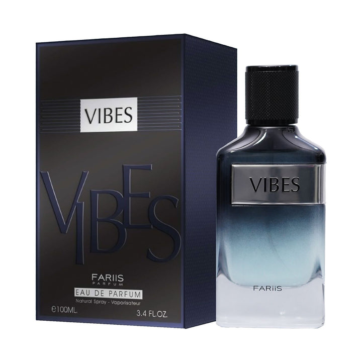 Shop Fariis Vibes in Pakistan at best price online