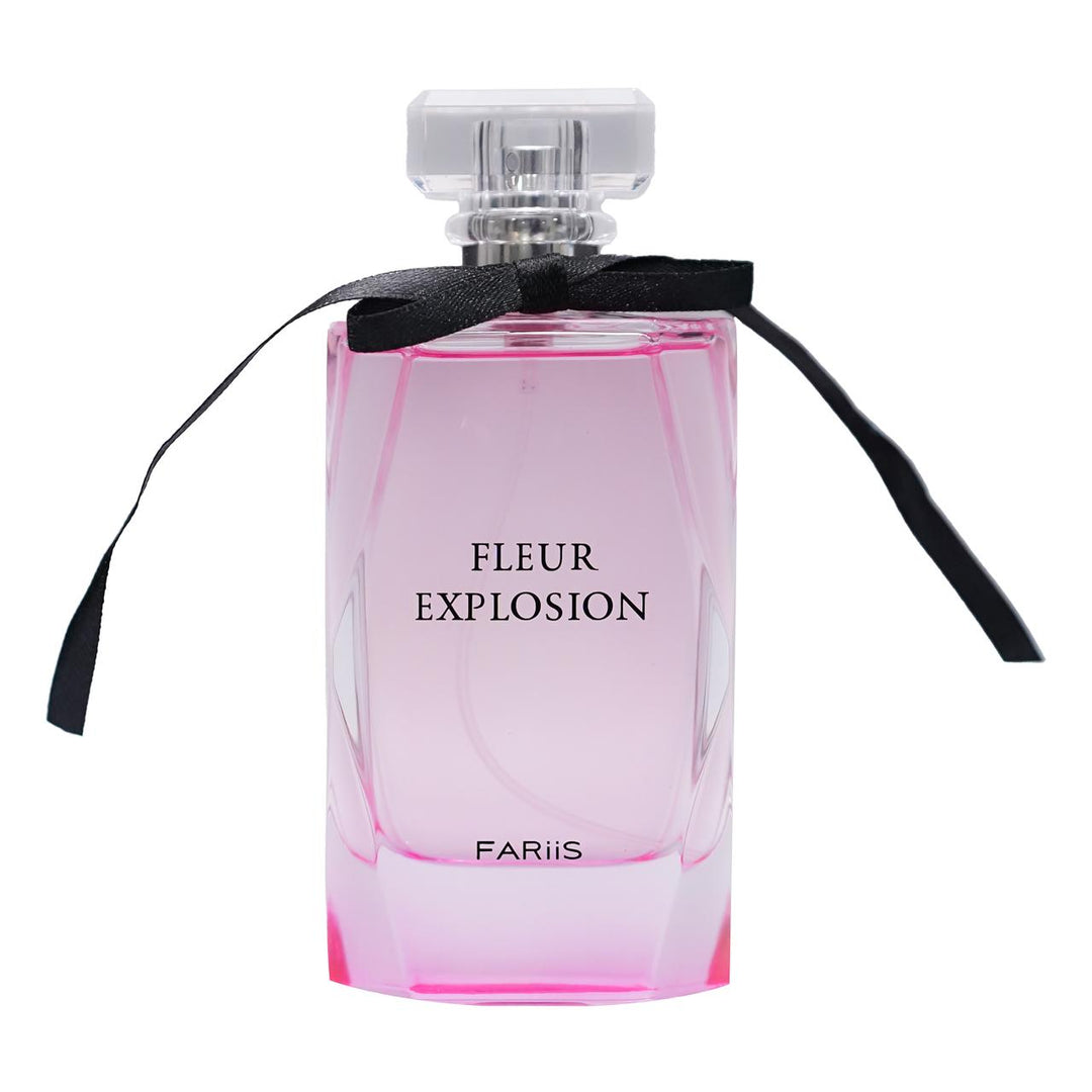 Shop Fariis Fleur Explosion in Pakistan at best price online