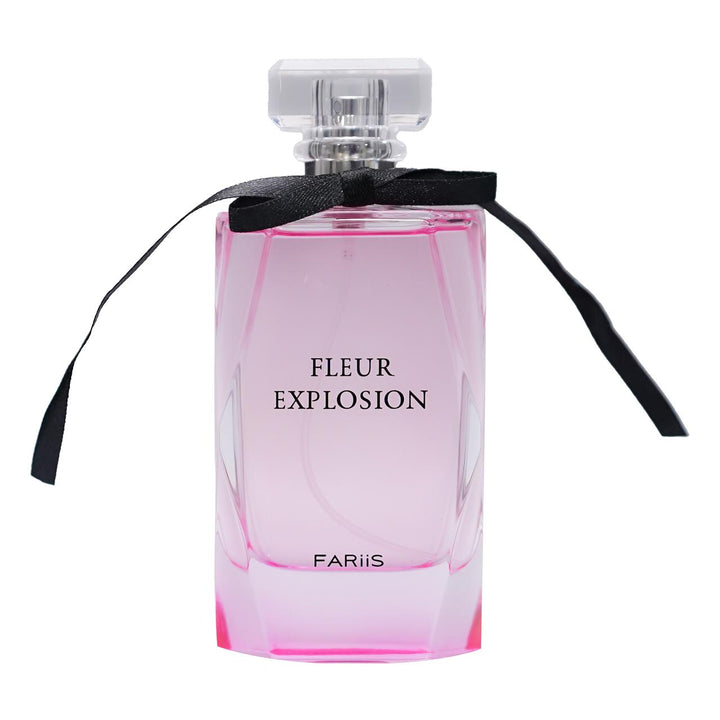 Shop Fariis Fleur Explosion in Pakistan at best price online