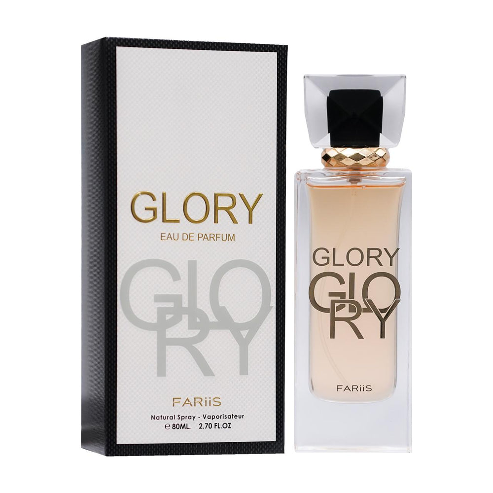 Shop Fariis Glory in Pakistan at the best price.