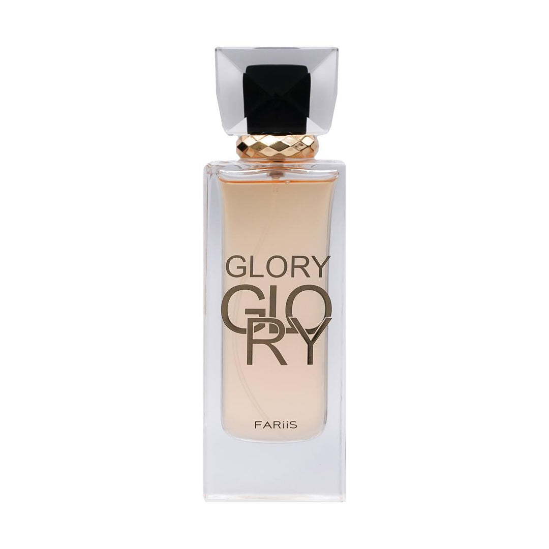 Shop Fariis Glory in Pakistan at the best price.