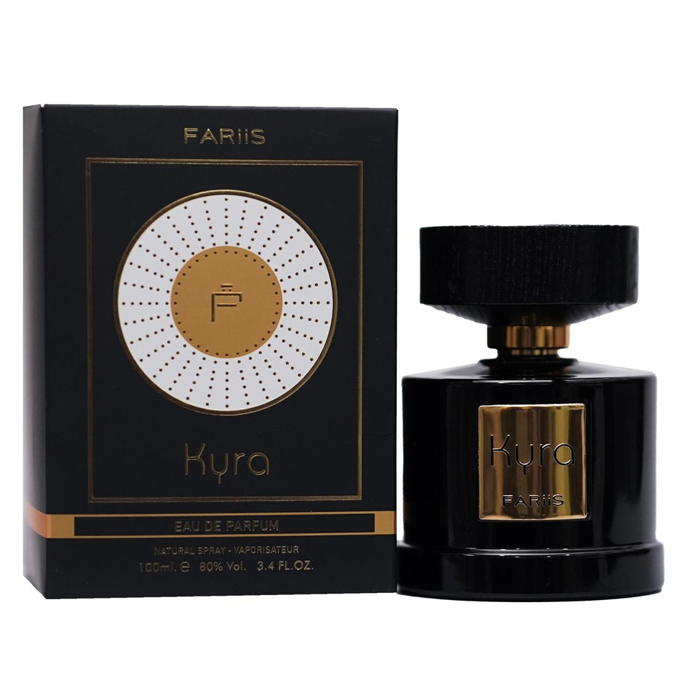 Shop Fariis Kyra in Pakistan at the best price online.