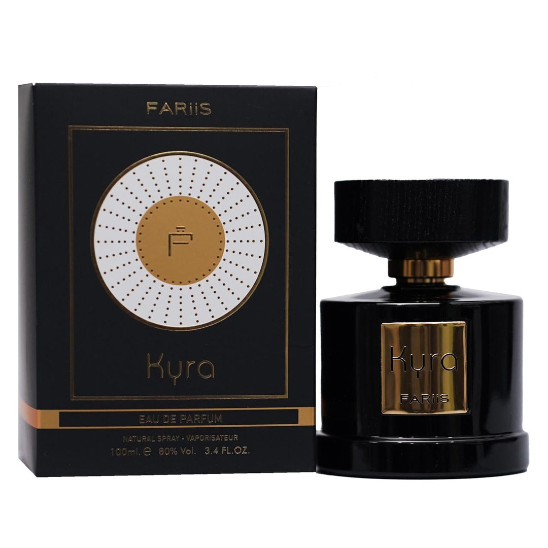 Shop Fariis Kyra in Pakistan at the best price online.