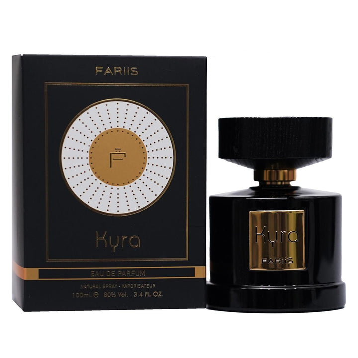 Shop Fariis Kyra in Pakistan at the best price online.