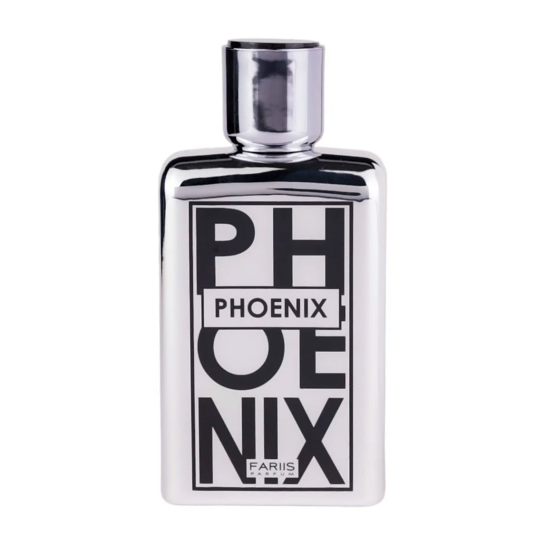 Shop Fariis Phoenix in Pakistan at best price online