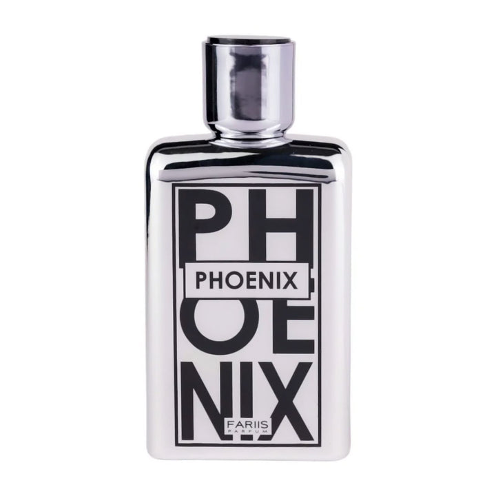 Shop Fariis Phoenix in Pakistan at best price online