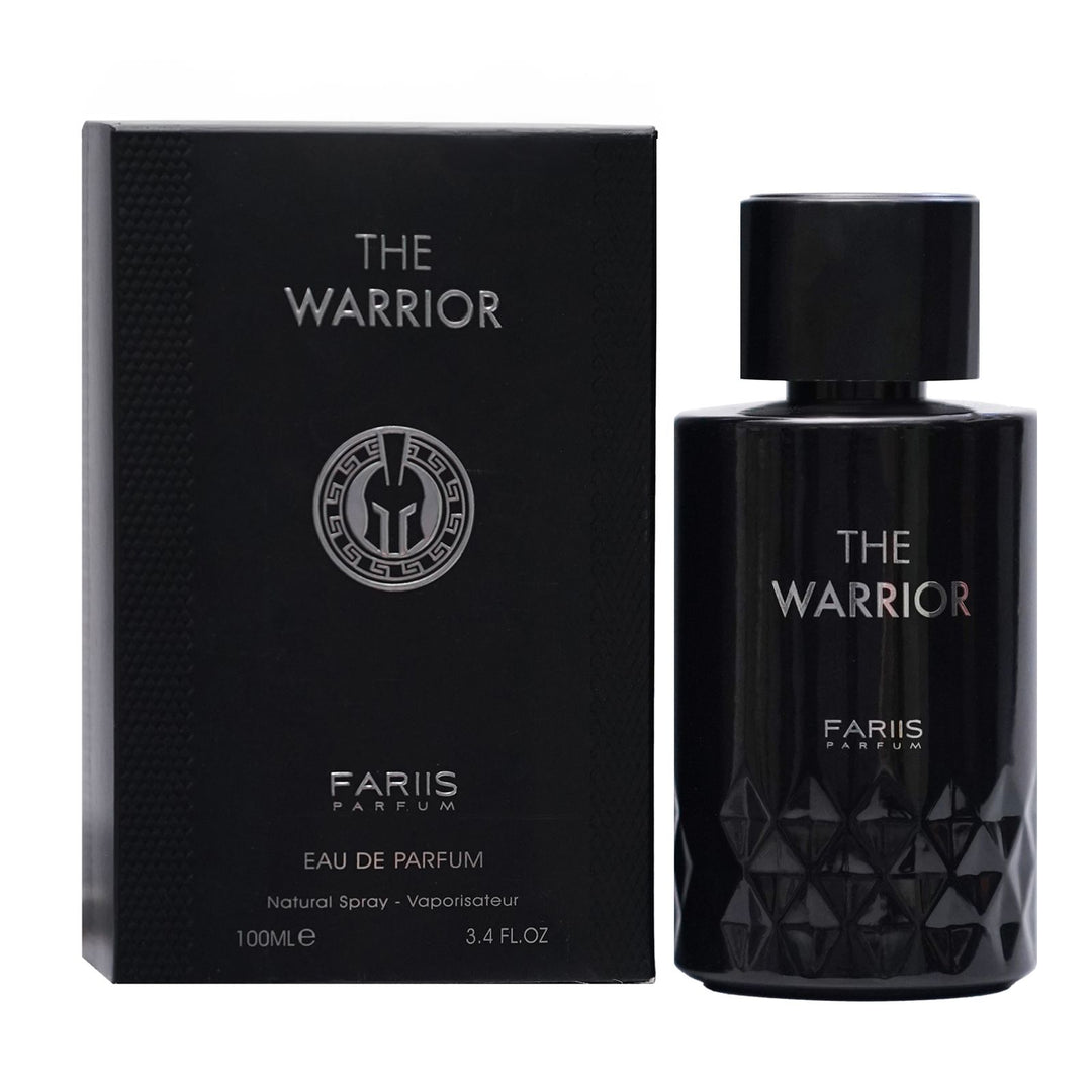 Shop Fariis The Warrior in Pakistan at best price online