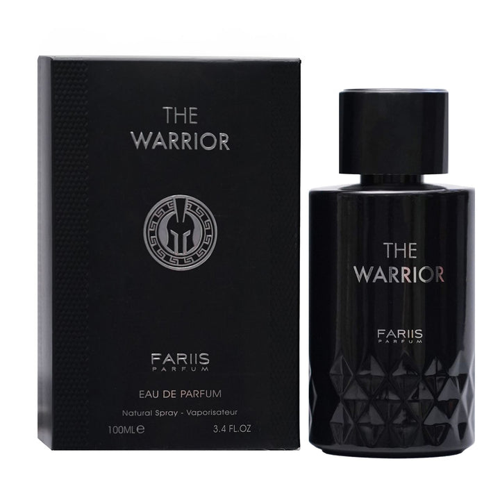 Shop Fariis The Warrior in Pakistan at best price online