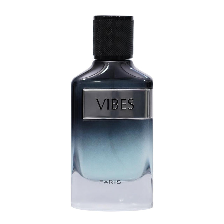 Shop Fariis Vibes in Pakistan at best price online