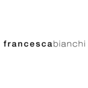 Shop original Francesca Bianchi Perfumes Online in Pakistan at The Perfume Club